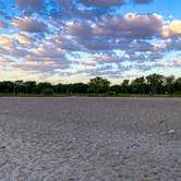 Review photo of Illinois Beach State Park by Ranko K., September 9, 2020