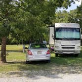Review photo of Shangri-La RV Resort by Jan S., September 9, 2020