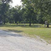 Review photo of Shangri-La RV Resort by Jan S., September 9, 2020