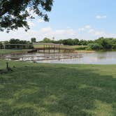 Review photo of Wichita Falls RV Park by Jan S., September 9, 2020