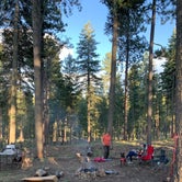 Review photo of Bear Canyon Lake and Camping Area by Tyler  D., September 9, 2020