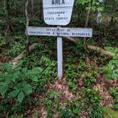 Review photo of Little Buffalo State Park Campground by Christopher E., September 10, 2020