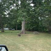 Review photo of Welcome Woods RV Campgrounds by Ashley R., September 10, 2020