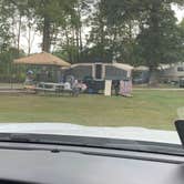 Review photo of Welcome Woods RV Campgrounds by Ashley R., September 10, 2020