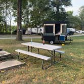 Review photo of Welcome Woods RV Campgrounds by Ashley R., September 10, 2020