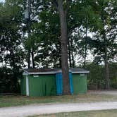 Review photo of Welcome Woods RV Campgrounds by Ashley R., September 10, 2020