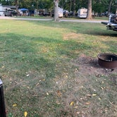Review photo of Welcome Woods RV Campgrounds by Ashley R., September 10, 2020