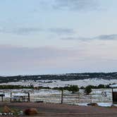 Review photo of Pueblo South-Colorado City KOA by Ann F., September 10, 2020