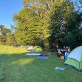 Review photo of Mountainview Campground by Emily , September 10, 2020