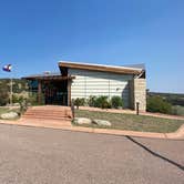 Review photo of Cheyenne Mountain State Park Gobbler Grove Campground by Fabio O., September 10, 2020