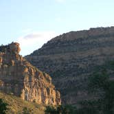 Review photo of Island Acres Section Camping — James M. Robb Colorado River State Park by Troy L., May 16, 2018