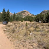 Review photo of Kirby Gulch by Anna , September 10, 2020