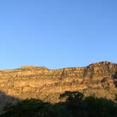 Review photo of Island Acres Section Camping — James M. Robb Colorado River State Park by Troy L., May 16, 2018