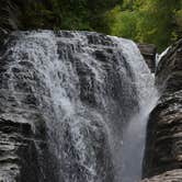 Review photo of Whitaker Falls Park by Elizabeth B., September 10, 2020