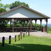 Review photo of Whitaker Falls Park by Elizabeth B., September 10, 2020