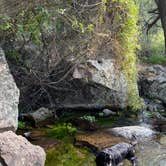 Review photo of BLM Wild Rivers Recreation Area by Teresa J., September 10, 2020