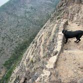 Review photo of BLM Wild Rivers Recreation Area by Teresa J., September 10, 2020