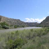 Review photo of Island Acres Section Camping — James M. Robb Colorado River State Park by Troy L., May 16, 2018