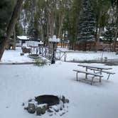 Review photo of Road Runner RV Resort by Teresa J., September 10, 2020