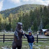 Review photo of Road Runner RV Resort by Teresa J., September 10, 2020