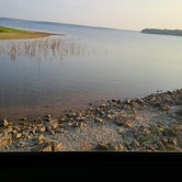 Review photo of COE Skiatook Lake Tall Chief Cove by Bonnie A., September 10, 2020