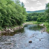 Review photo of Jamaica State Park Campground by Tara S., September 10, 2020