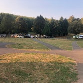Review photo of Mossyrock Park by Kevin , September 10, 2020