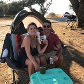 Review photo of Cachuma Lake Recreation Area by Carolyn W., September 10, 2020