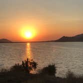 Review photo of Cachuma Lake Recreation Area by Carolyn W., September 10, 2020