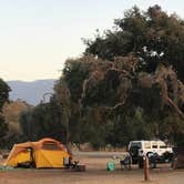 Review photo of Cachuma Lake Recreation Area by Carolyn W., September 10, 2020