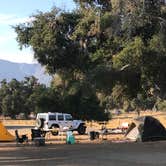 Review photo of Cachuma Lake Recreation Area by Carolyn W., September 10, 2020