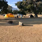 Review photo of Cachuma Lake Recreation Area by Carolyn W., September 10, 2020