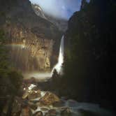 Review photo of Hodgdon Meadow Campground — Yosemite National Park by Myles R., May 16, 2018