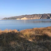 Review photo of Cachuma Lake Recreation Area by Carolyn W., September 10, 2020