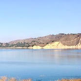Review photo of Cachuma Lake Recreation Area by Carolyn W., September 10, 2020