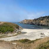 Review photo of Salt Point State Park Campground by Chad T., September 10, 2020