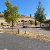Review photo of Riverside Campground by Alex P., September 10, 2020
