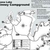 Review photo of McKinney Campground by Joel R., September 10, 2020