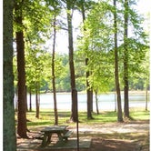 Review photo of McKinney Campground by Joel R., September 10, 2020