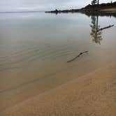 Review photo of Campground by the Lake by Gianni E., July 7, 2016