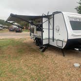 Review photo of Big Texan RV Ranch by Chris H., September 11, 2020