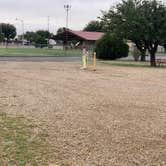 Review photo of Big Texan RV Ranch by Chris H., September 11, 2020