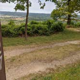 Review photo of Wyalusing State Park Campground by Josh F., September 11, 2020