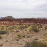 Review photo of Goblin Valley State Park Campground by Troy L., May 16, 2018