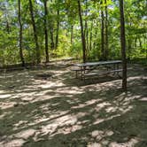 Review photo of Cox Hollow Campground — Governor Dodge State Park by Josh F., September 11, 2020