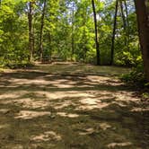 Review photo of Cox Hollow Campground — Governor Dodge State Park by Josh F., September 11, 2020