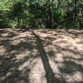 Review photo of Cox Hollow Campground — Governor Dodge State Park by Josh F., September 11, 2020