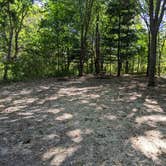 Review photo of Cox Hollow Campground — Governor Dodge State Park by Josh F., September 11, 2020