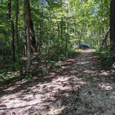 Review photo of Cox Hollow Campground — Governor Dodge State Park by Josh F., September 11, 2020