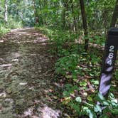 Review photo of Cox Hollow Campground — Governor Dodge State Park by Josh F., September 11, 2020